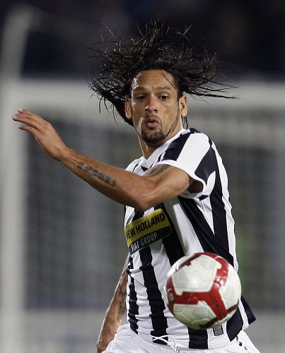 足球世界杯亚洲区赛程安排公布