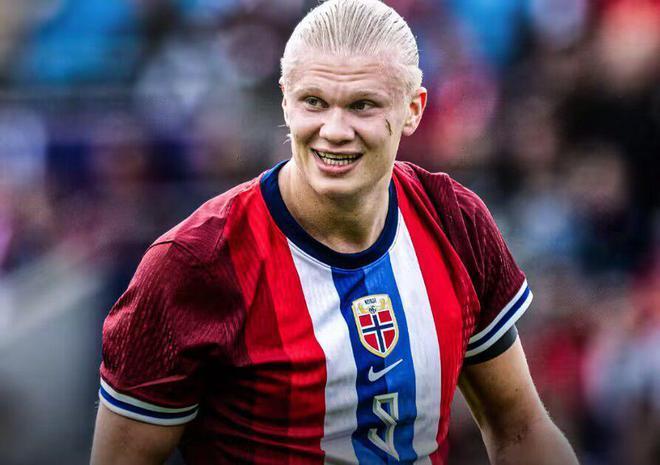 替补小将打入职业生涯首球