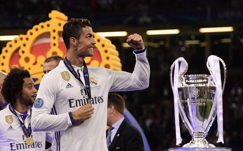 WCBA渐入佳境，后卫线上两员“虎将”越战越勇