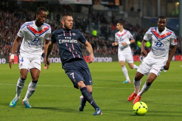 狄龙谈火箭致敬视频：我没想到，待了2年留下了自己的印记