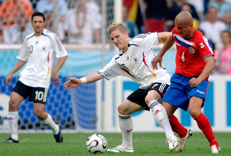 北青：U18男足先和上海当地球队热身；2支国少也有望本月集训