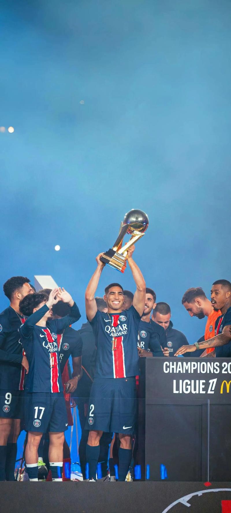 ESPN：曼联曾拒绝切尔西用拉维亚或恩昆库交换加纳乔