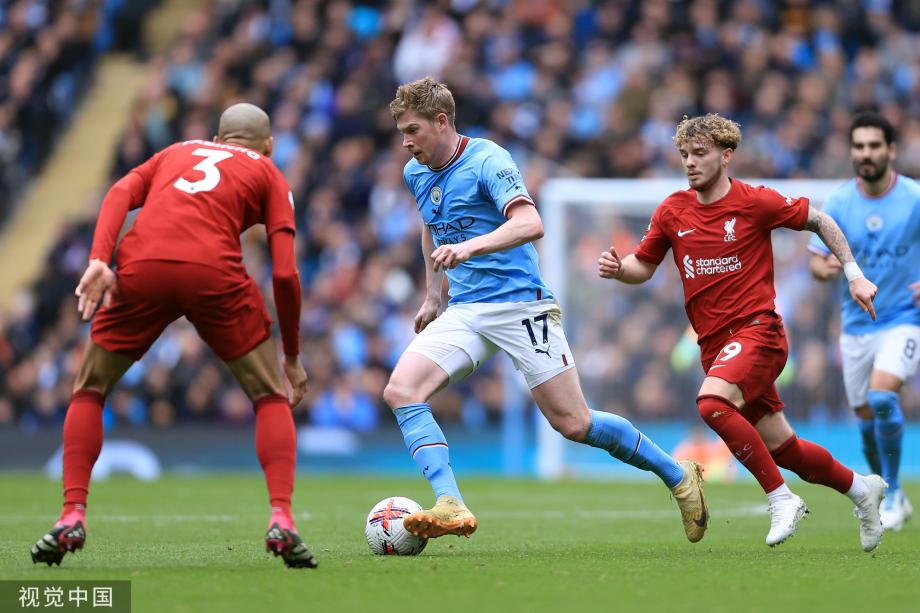 跟队记者：麦迪逊伤情严重，热刺引援重点为10号位和中后卫