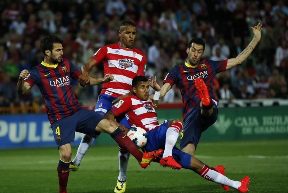 2025年最佳加密赌场验证支付