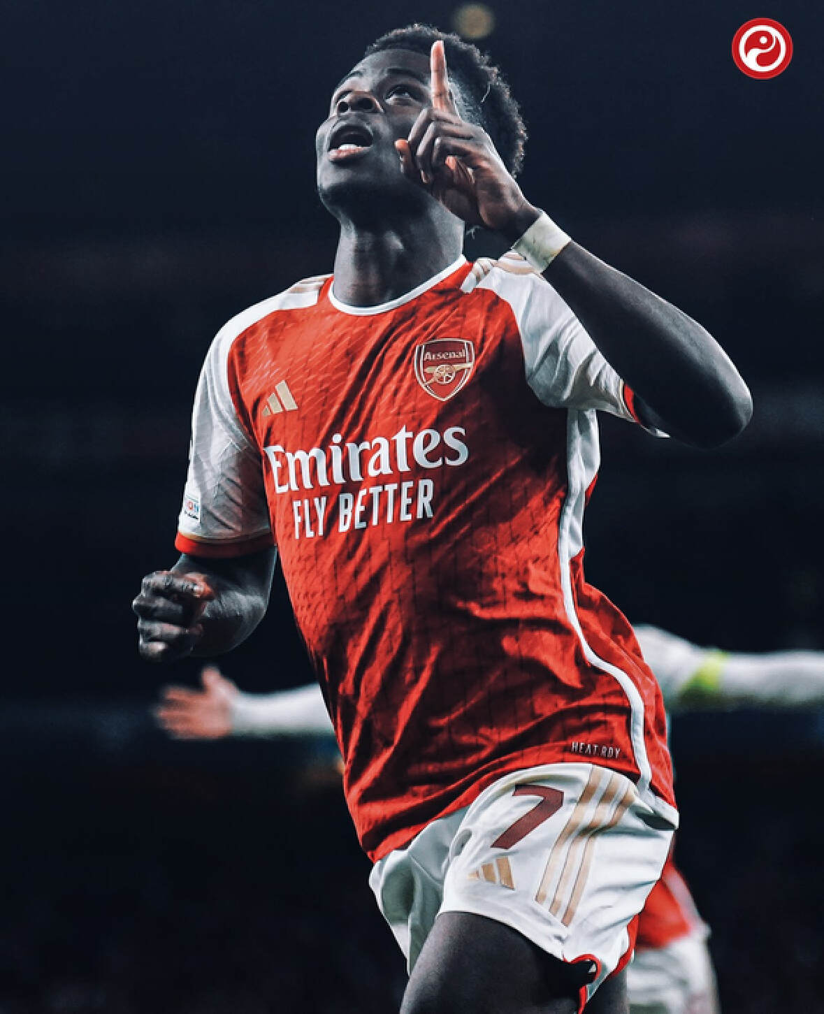 欧冠前瞻：阿森纳出线在望恐进行大轮换，布鲁日新帅莱科刚上任