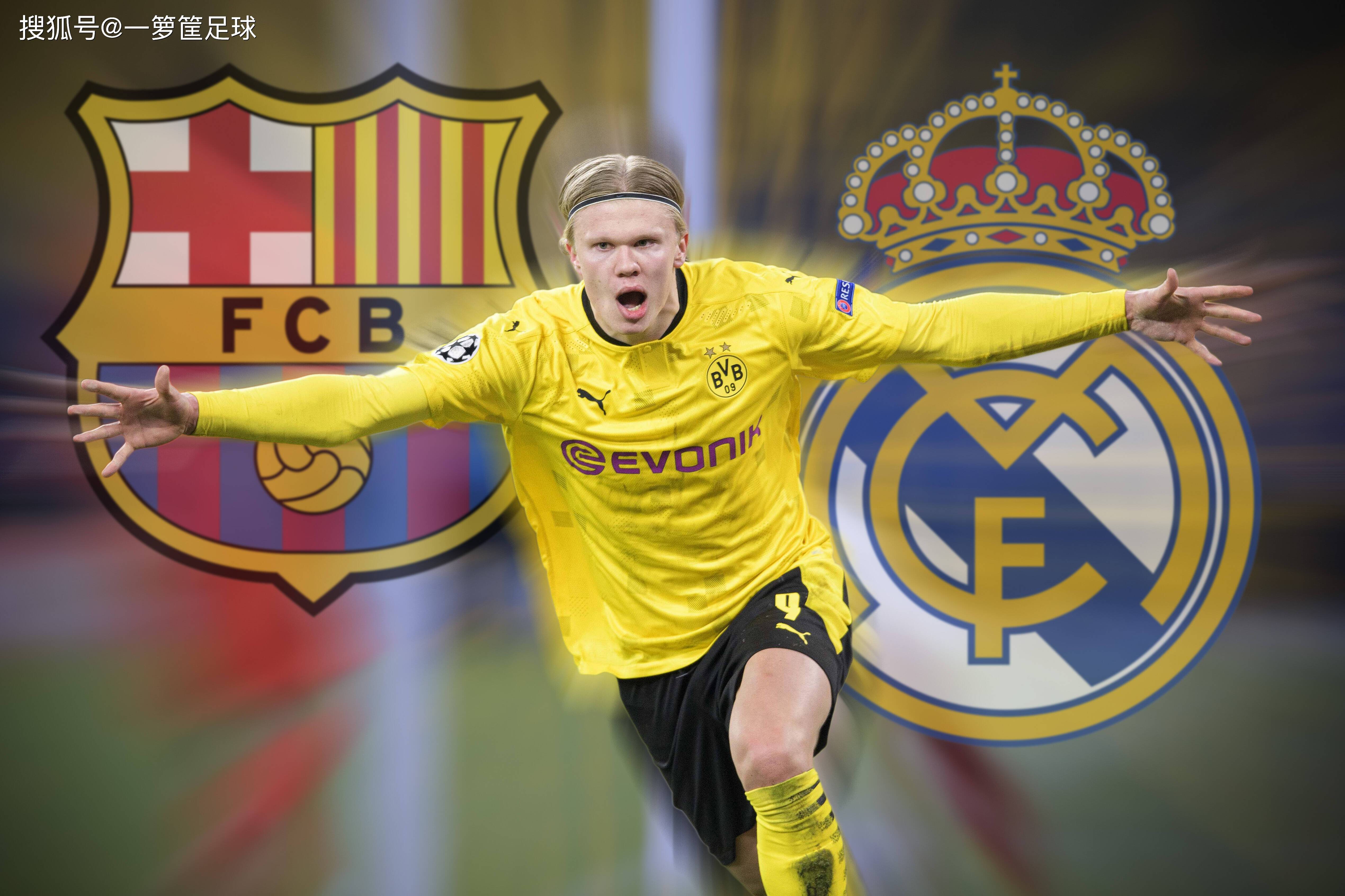 TA：纽卡继续在欧冠中高歌猛进；丹-伯恩的头球破门无与伦比