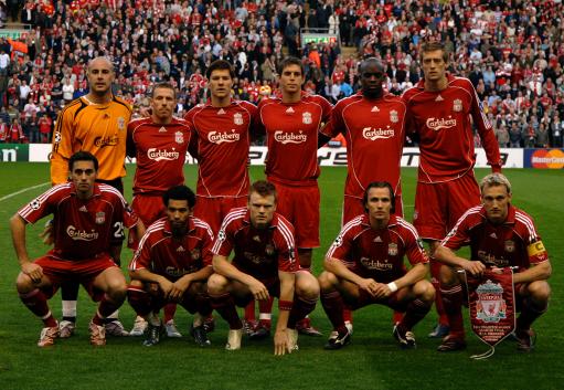 全运会参赛队员回归U22训练，安东尼奥强调传球准确性