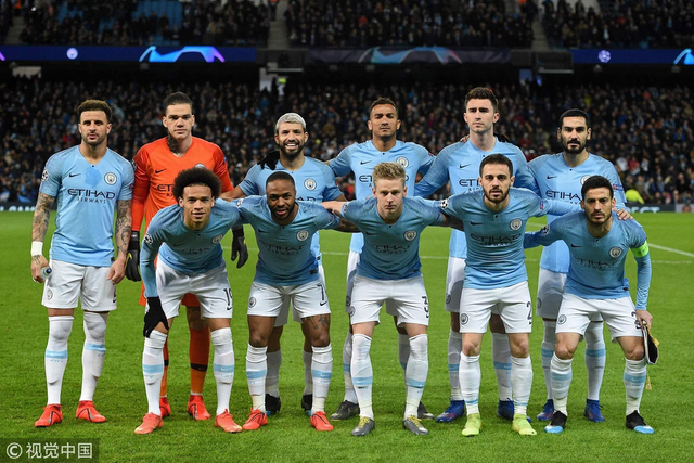 媒体人：王钰栋签欧洲经纪公司有足协的推动，只给了短期授权