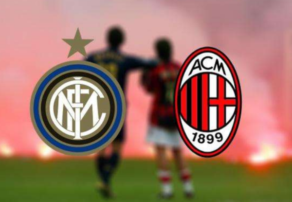 足球巴西名宿点评国足：需要更多年轻力量