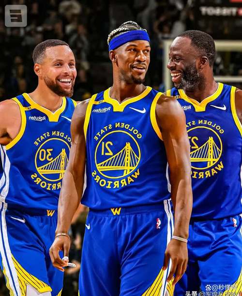 NBA｜湖人克服双星缺阵劣势 里夫斯狂砍45分封神