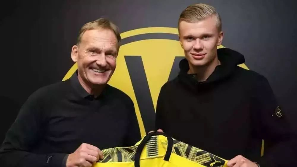 马德兴：周海滨与戴维已上任U14、U15国足主帅，只是还未官宣