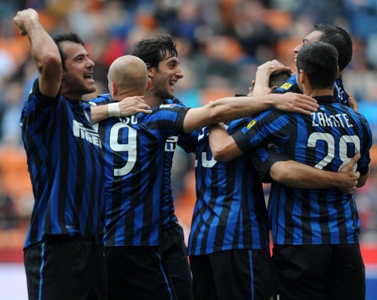 里程碑！科利尔成为爵士队史上拿到500助攻最快的球员