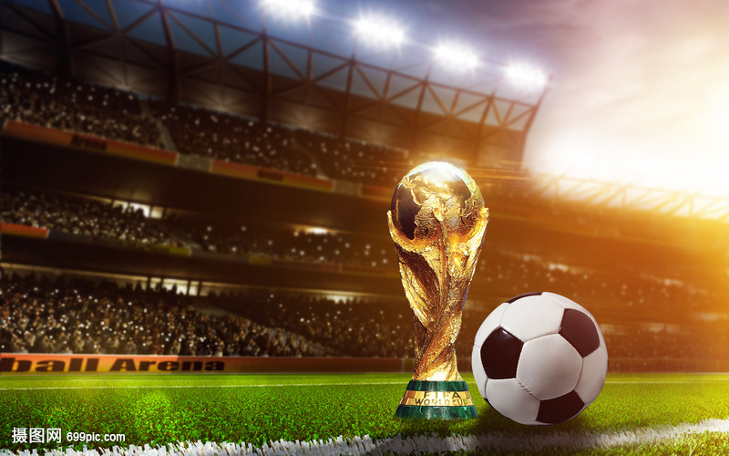 拳击：拳台之上的勇气与坚守