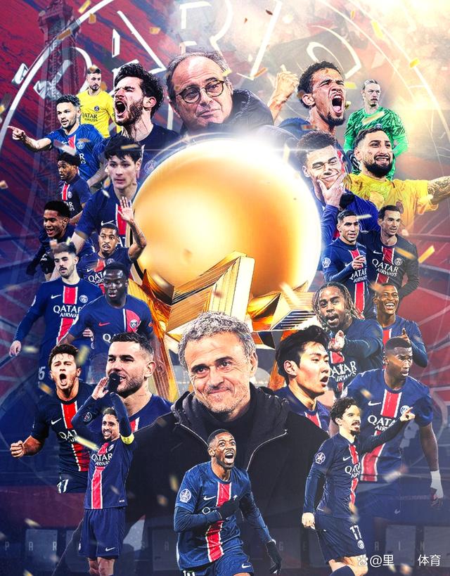 预测市场平台Kalshi与PredictIt监管更新