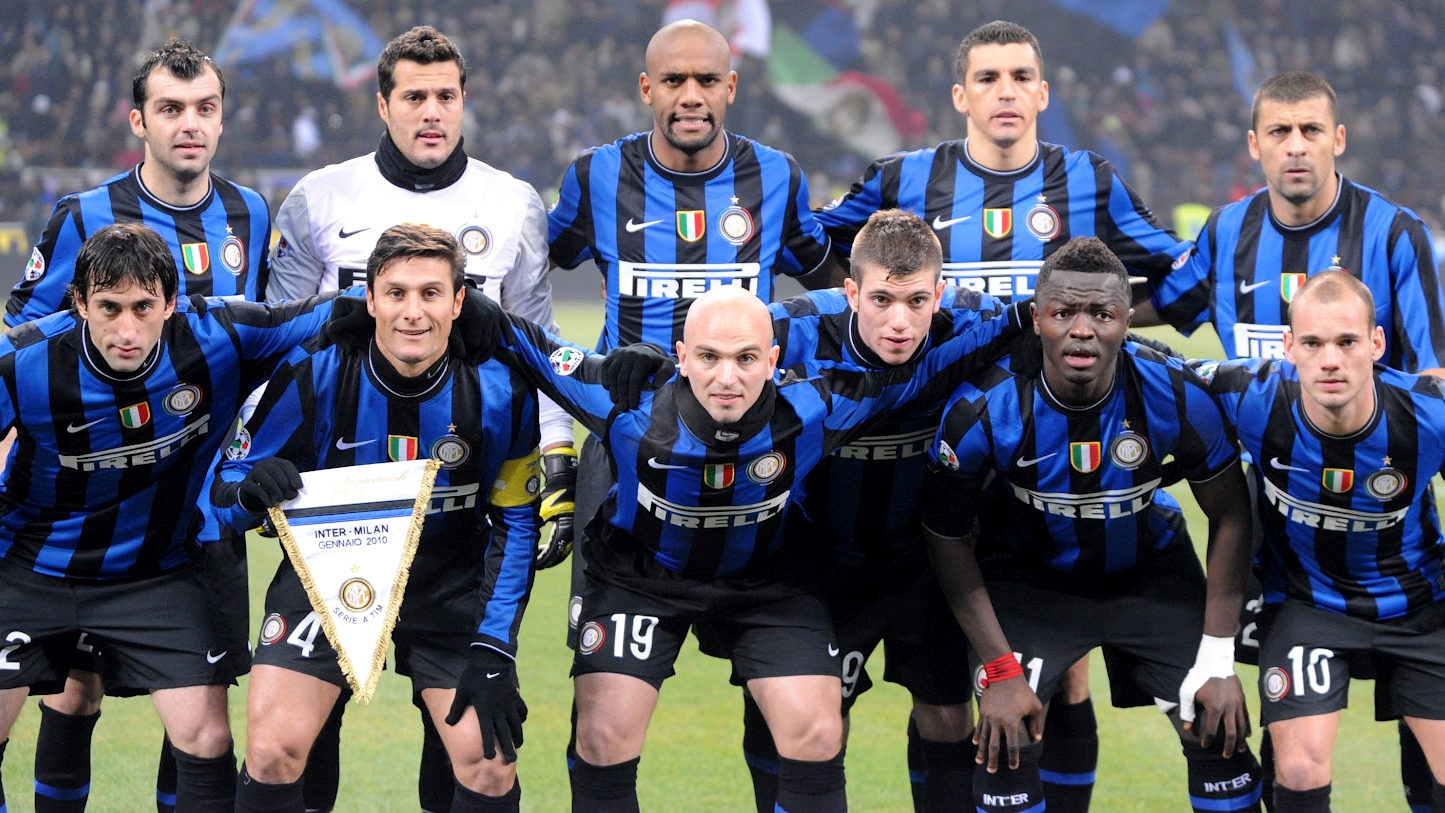 欧联杯八强抽签产生，多场恶战值得期待