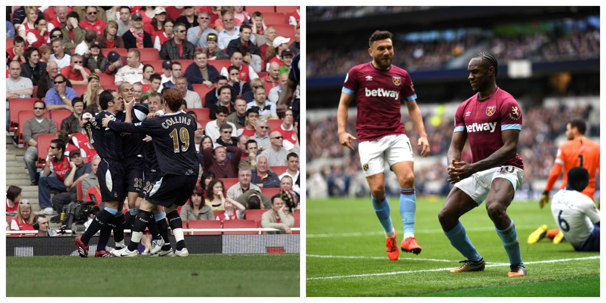 拉菲尼亚，备受关注，但他的信息很明确：“只有巴萨”