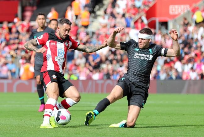 记者：泰山以次顶薪续约瓦科，有海滨城市球队报价但球员无意