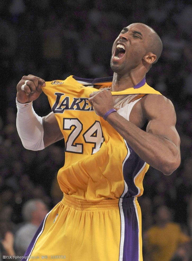 NBA／班凱羅、華格納狂飆62分 魔術擊退完全體湖人