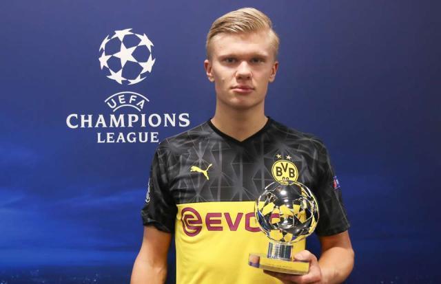 经纪人：若C罗现在出道只能去英甲，因为他只会踩单车耍花活