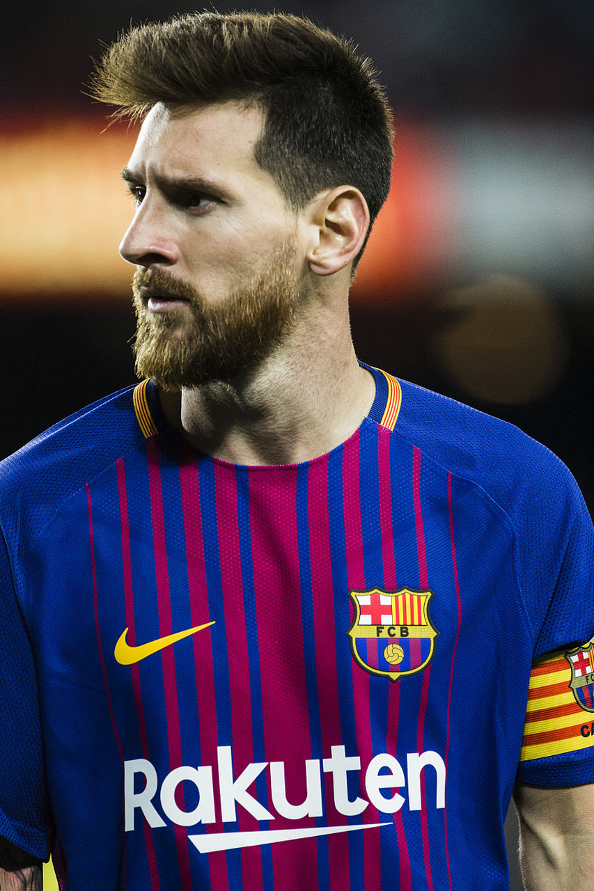 圣保罗官方：奥斯卡被诊断为血管迷走性晕厥，正遵医嘱休息