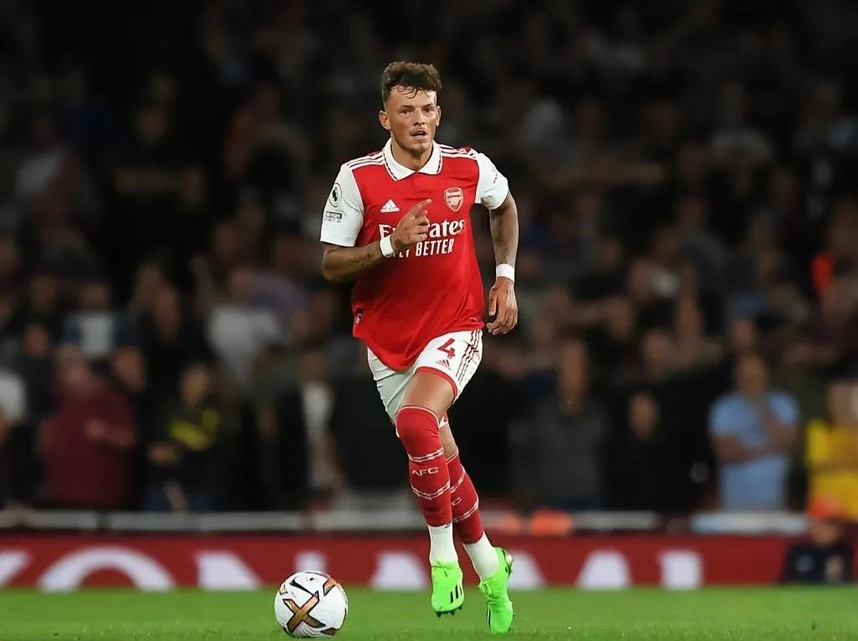 云南助教：明天是最后一个主场，希望能够取得顺利的结果