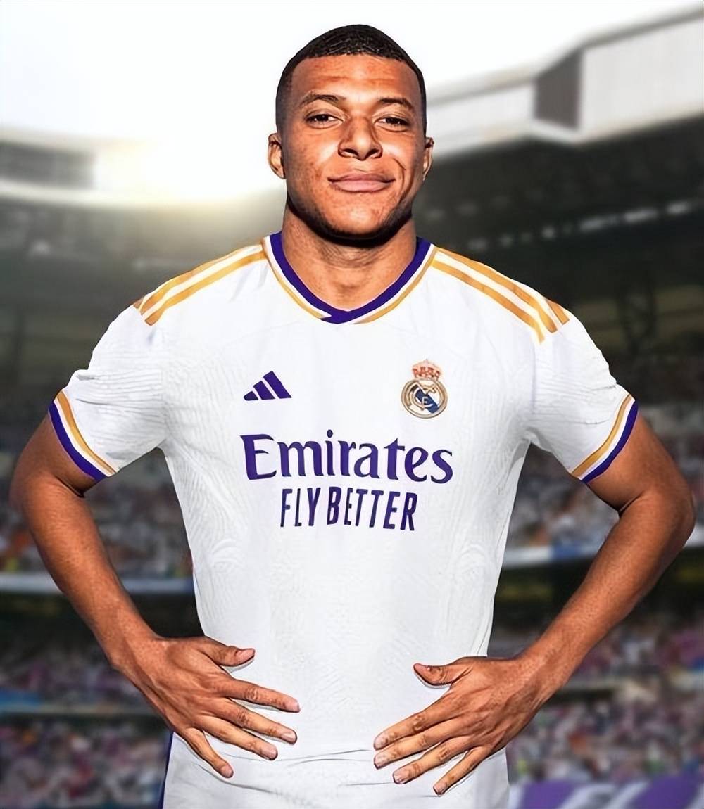 欧冠意甲连场破门，劳塔罗打破意甲4场进球荒