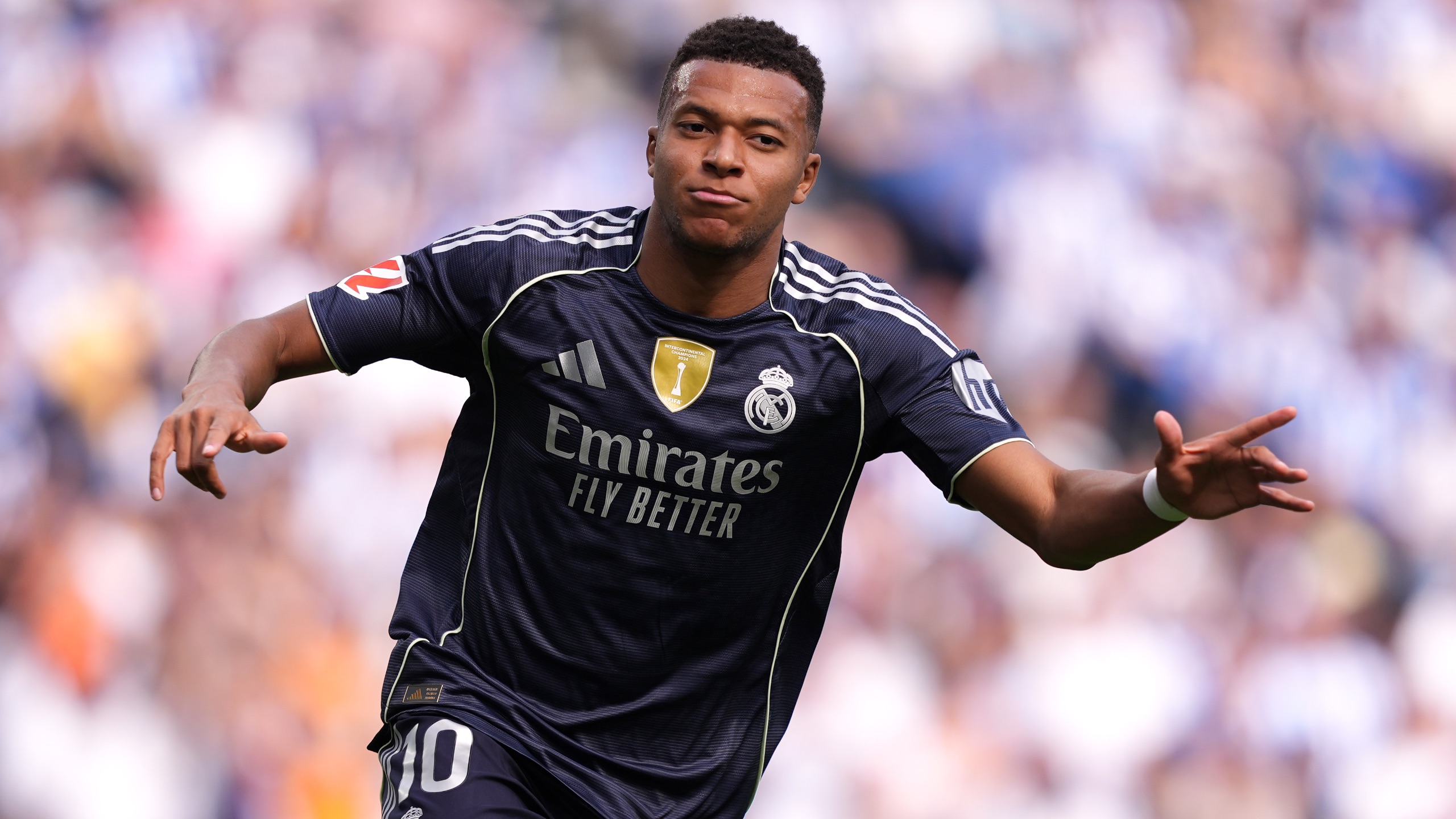 全球博彩运营商协会2025年峰会新加坡举办