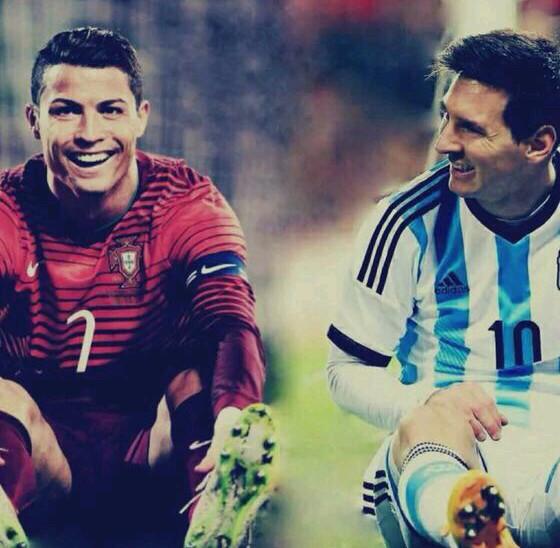 亚冠激战：柔佛VS上海海港，收官之战谁能笑傲？