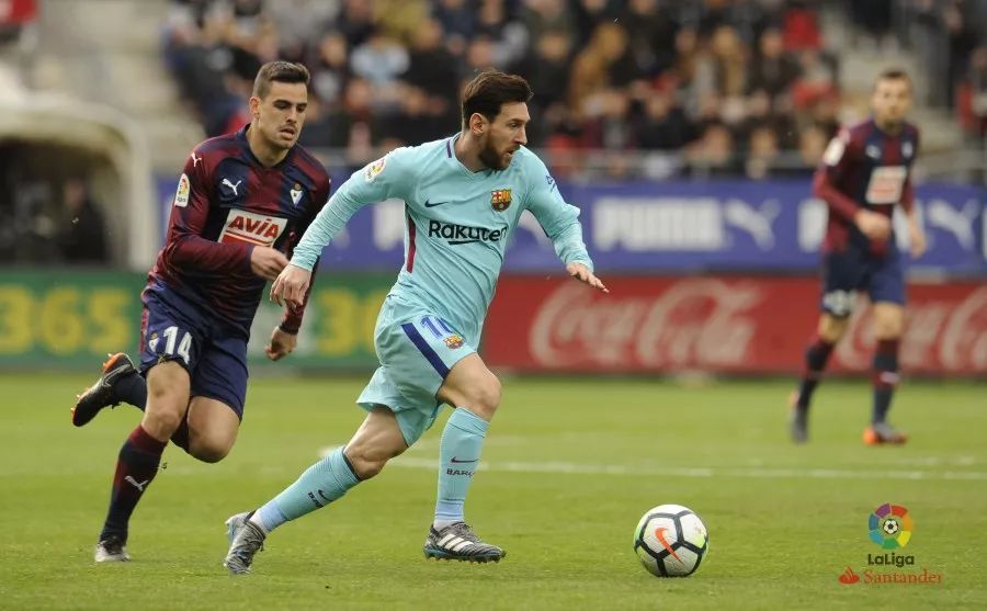 篮球勇士主力球员伤愈复出