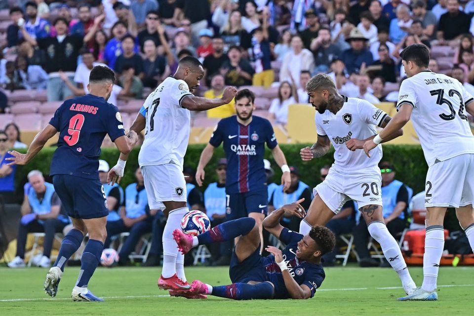 AL官方：Flandre、Tarzan、Shanks、Hope、Kael全员留队