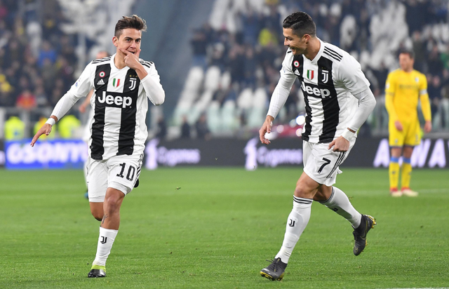 克里斯·保罗：坦然面对人生转折 ，珍惜与家人相伴时光