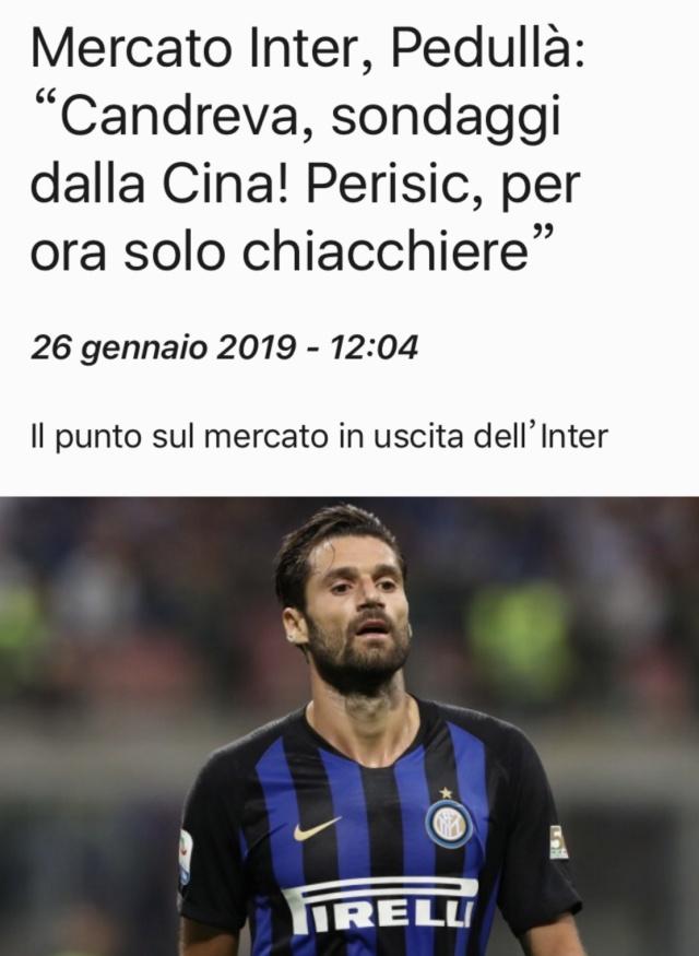 话中有话？张本智和黑脸：很多事自己不想说，下一站照样冲击冠军