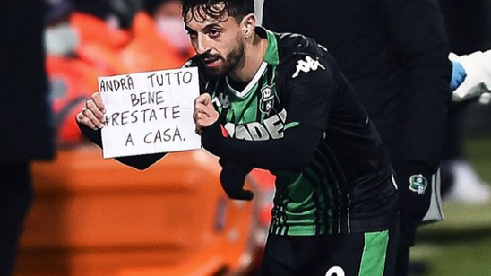 江苏男篮重建初见成效