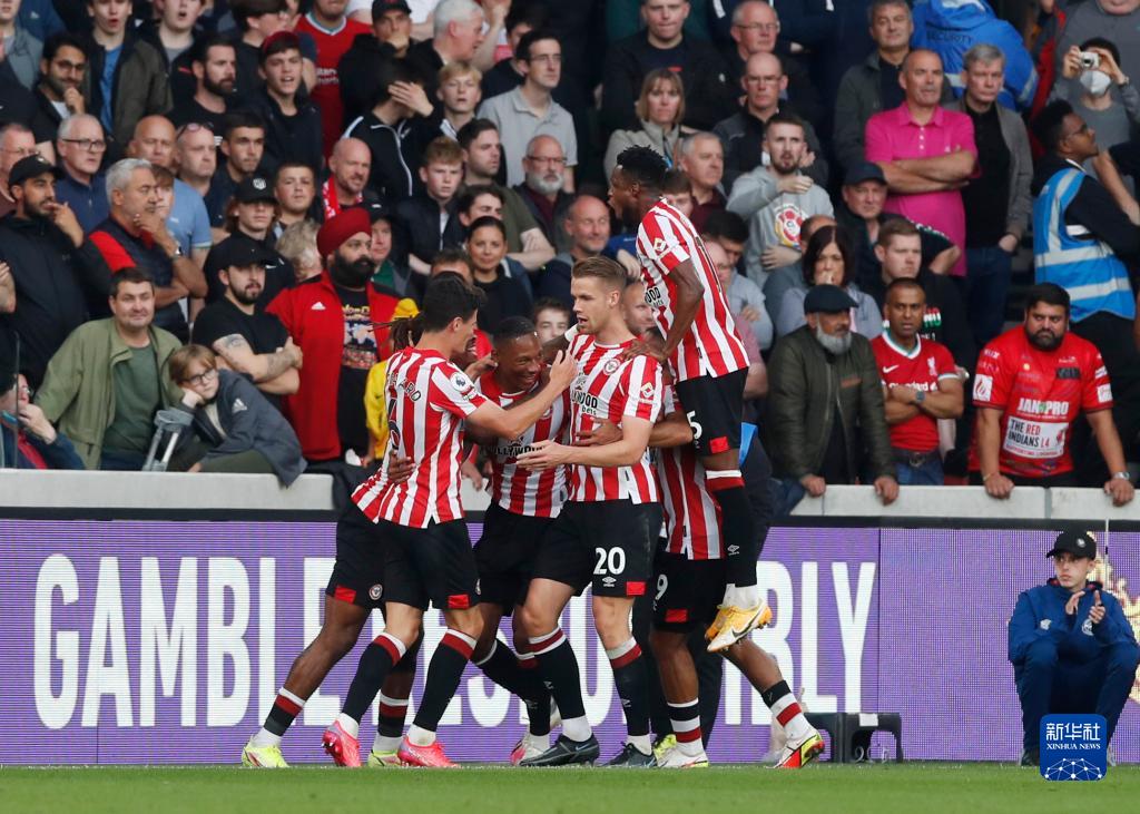 澳大利亚Entain旗下Ladbrokes推出新App