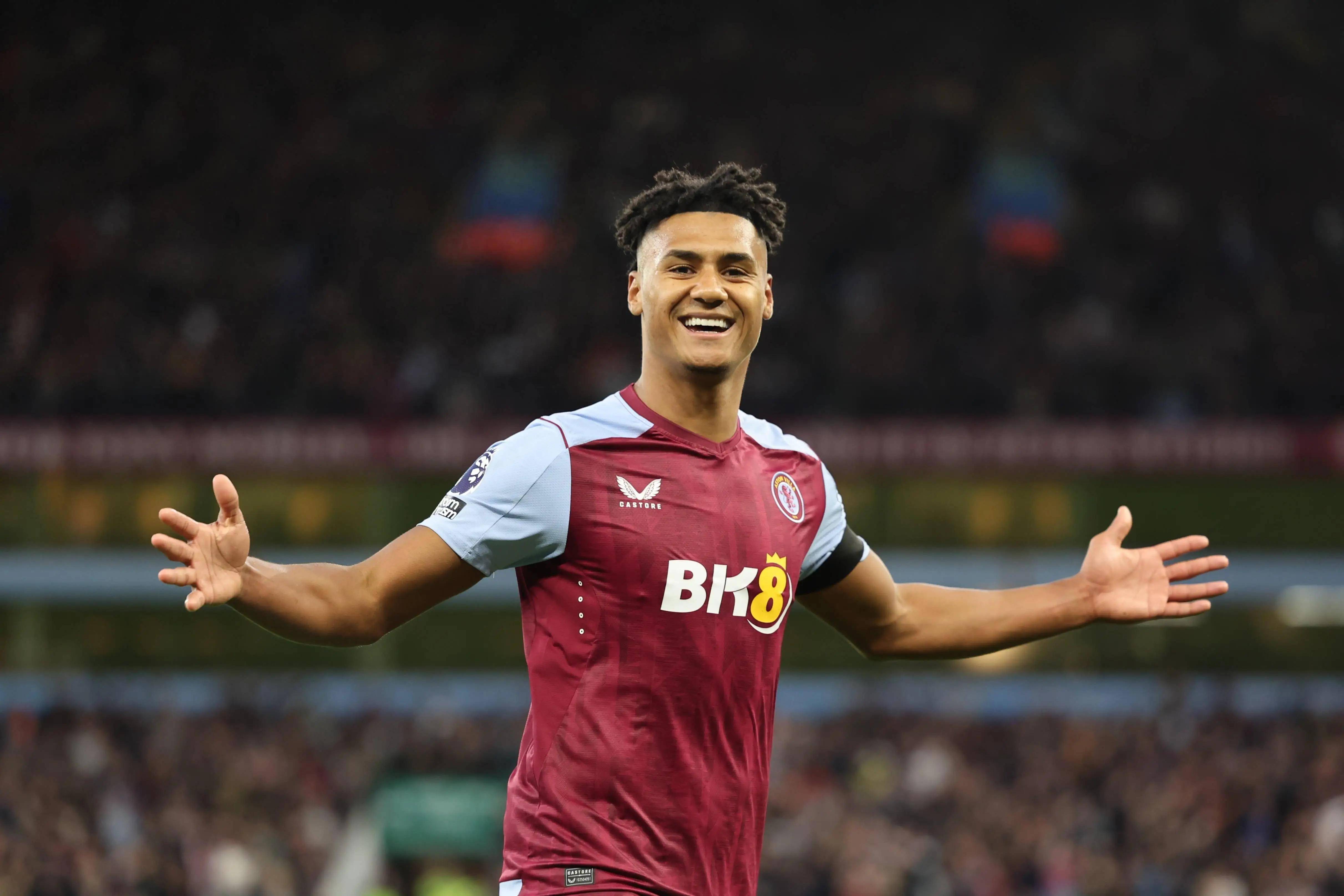 客场龙！掘金斩获赛季客场10连胜，继续刷新队史纪录