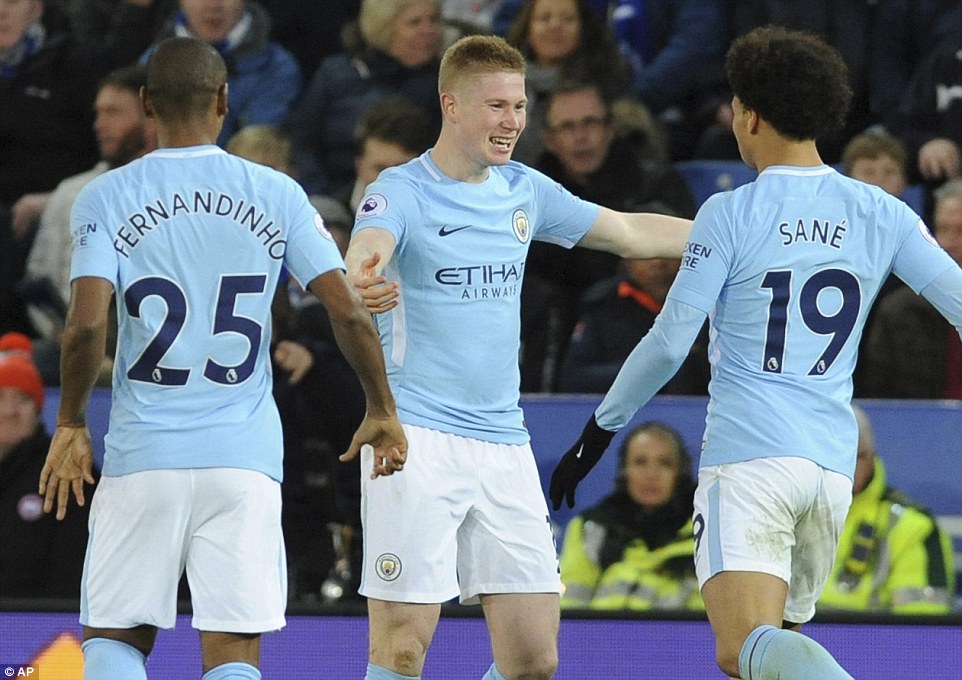 阿尔巴：这场或许是我最后一场比赛；期待有机会回诺坎普看球