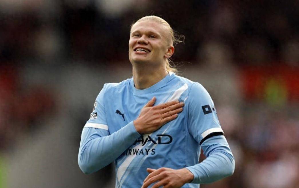 NBA战报：波特33分10板，篮网113-103击败公牛