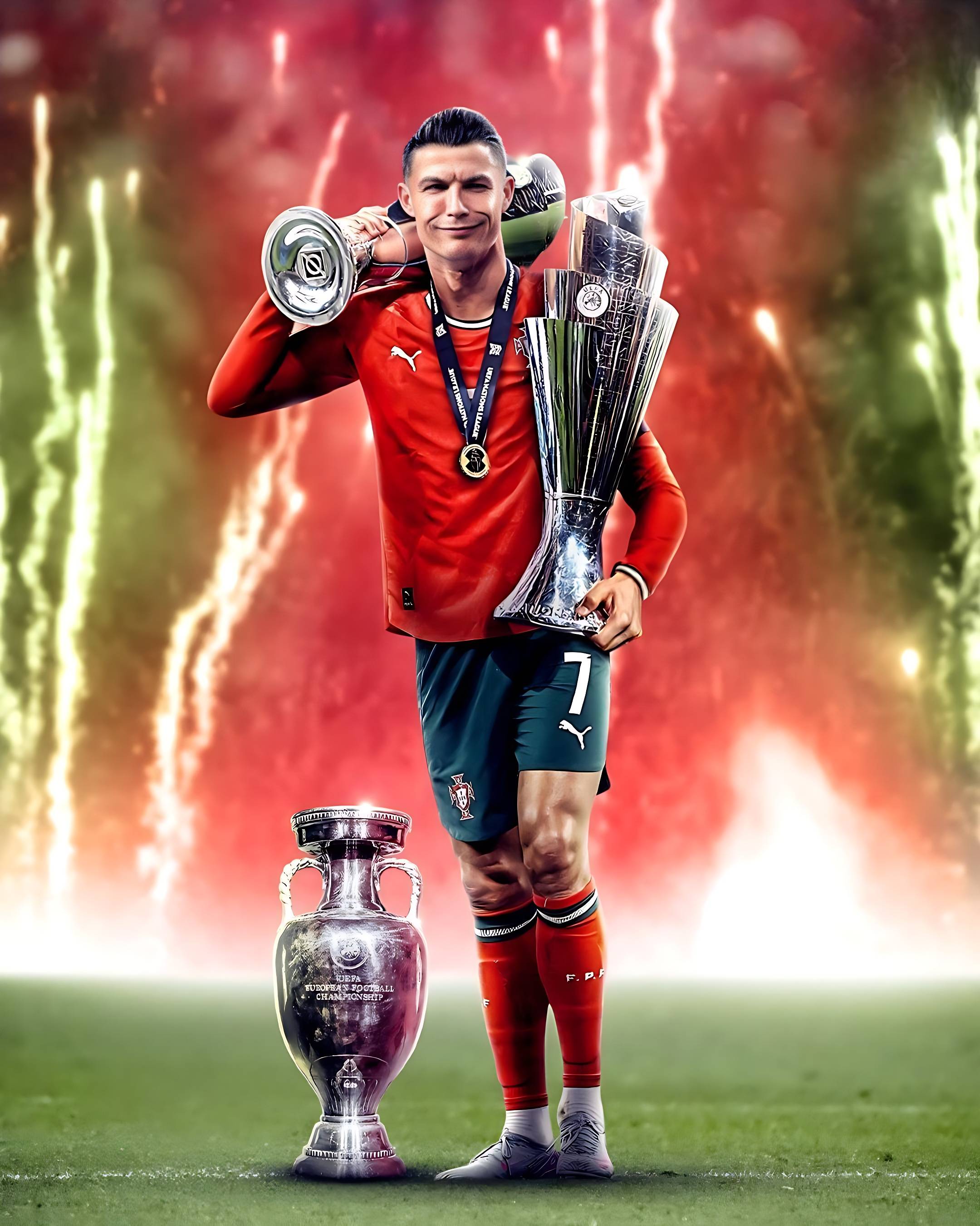 里程碑！科比·怀特生涯三分命中数突破1000记