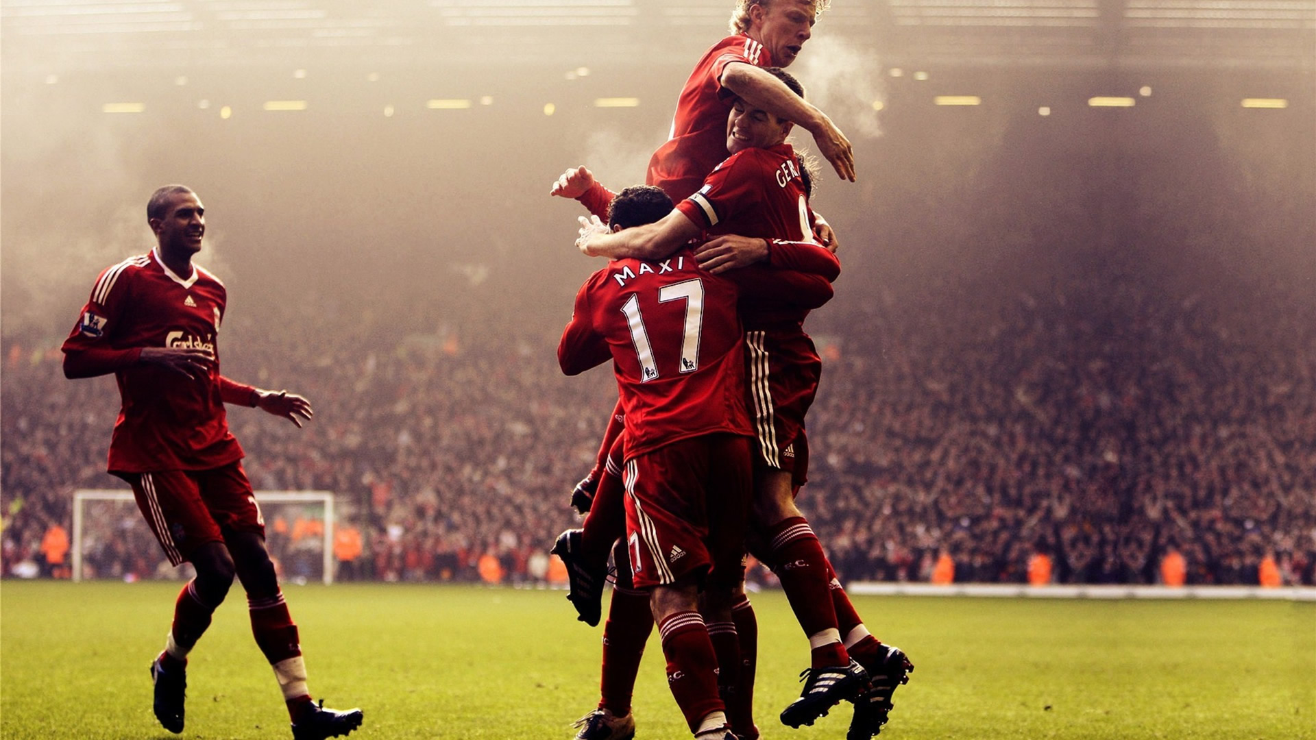 2016感谢信 曼努埃尔杯历史性杀进4强 这是我们共同的荣誉！