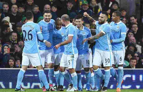 葡萄牙的未知征途：世界杯抽签开启全新篇章