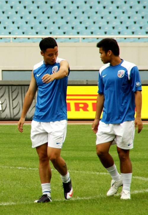 zhuo社媒：往日种种...你说的可是往日😭