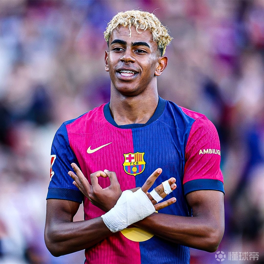 2025年巴西合法赌博市场推出