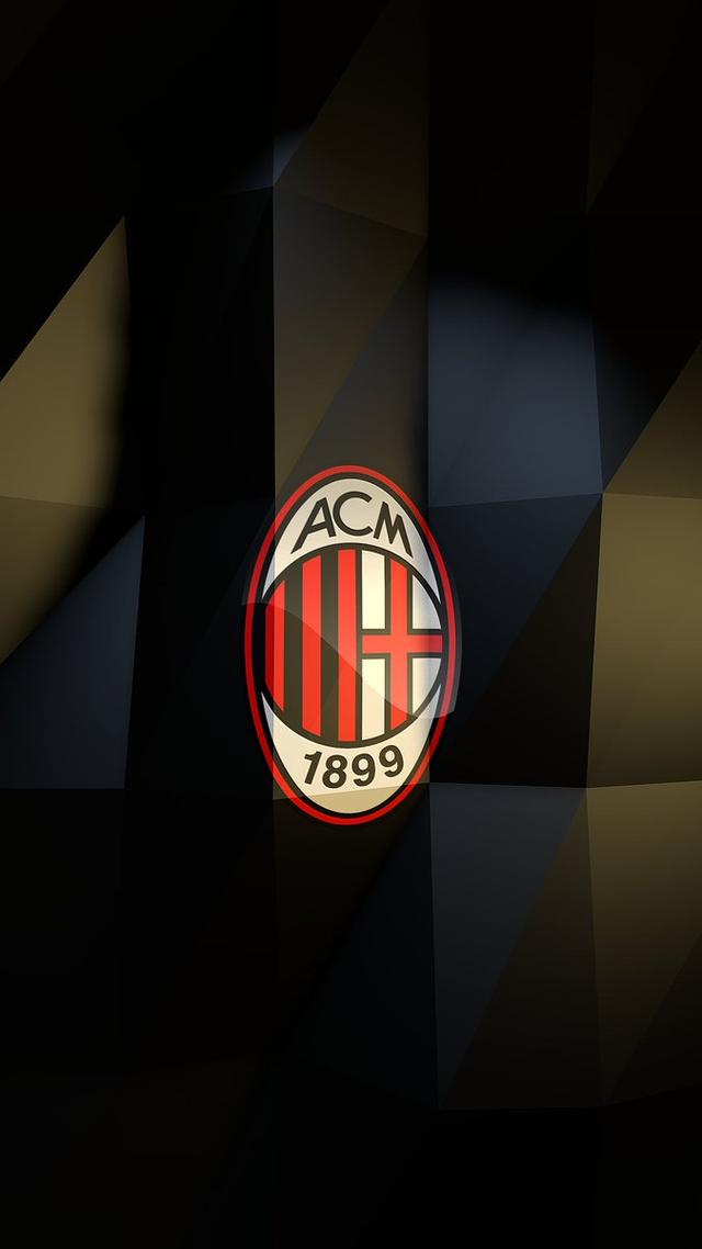 阿莱格里：我只是对裁判说“怎么每次有你在都会出乱子”