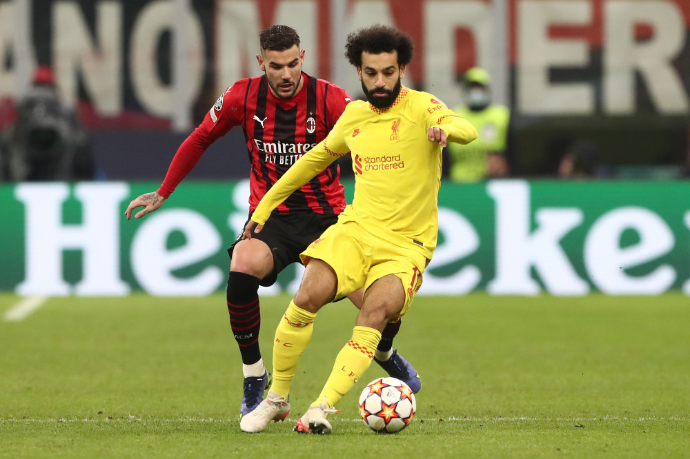 前拜仁主帅图赫尔在谈到英格兰的世界杯抽签结果谈到...