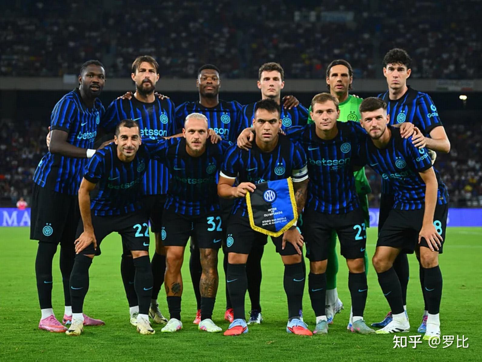 泽卡：这一年对我意义重大，动力十足准备好迎接未来的挑战