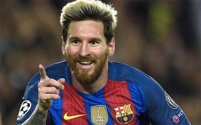 明日快船战太阳伤病：狄龙升级为出战成疑，伦纳德等7人缺席