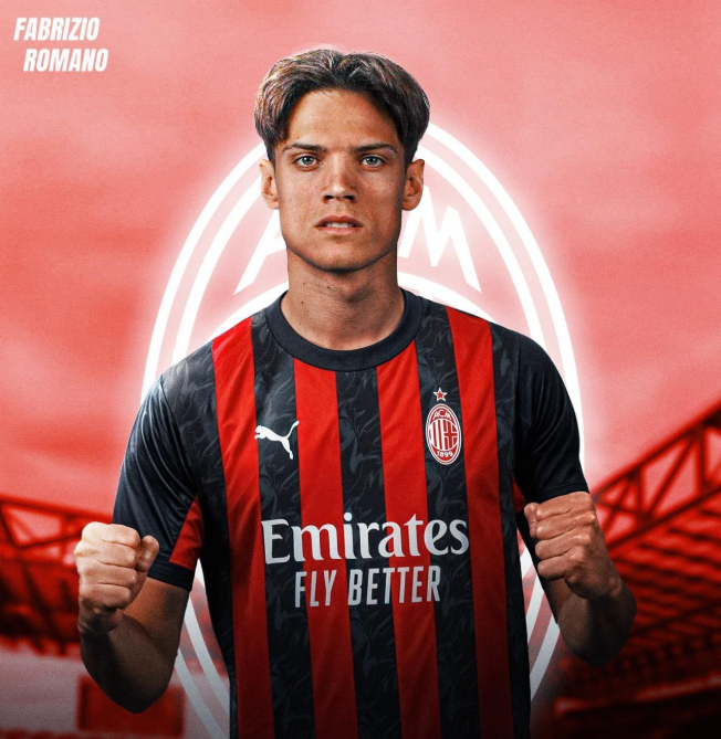 世界最具票房价值的足球超级球星