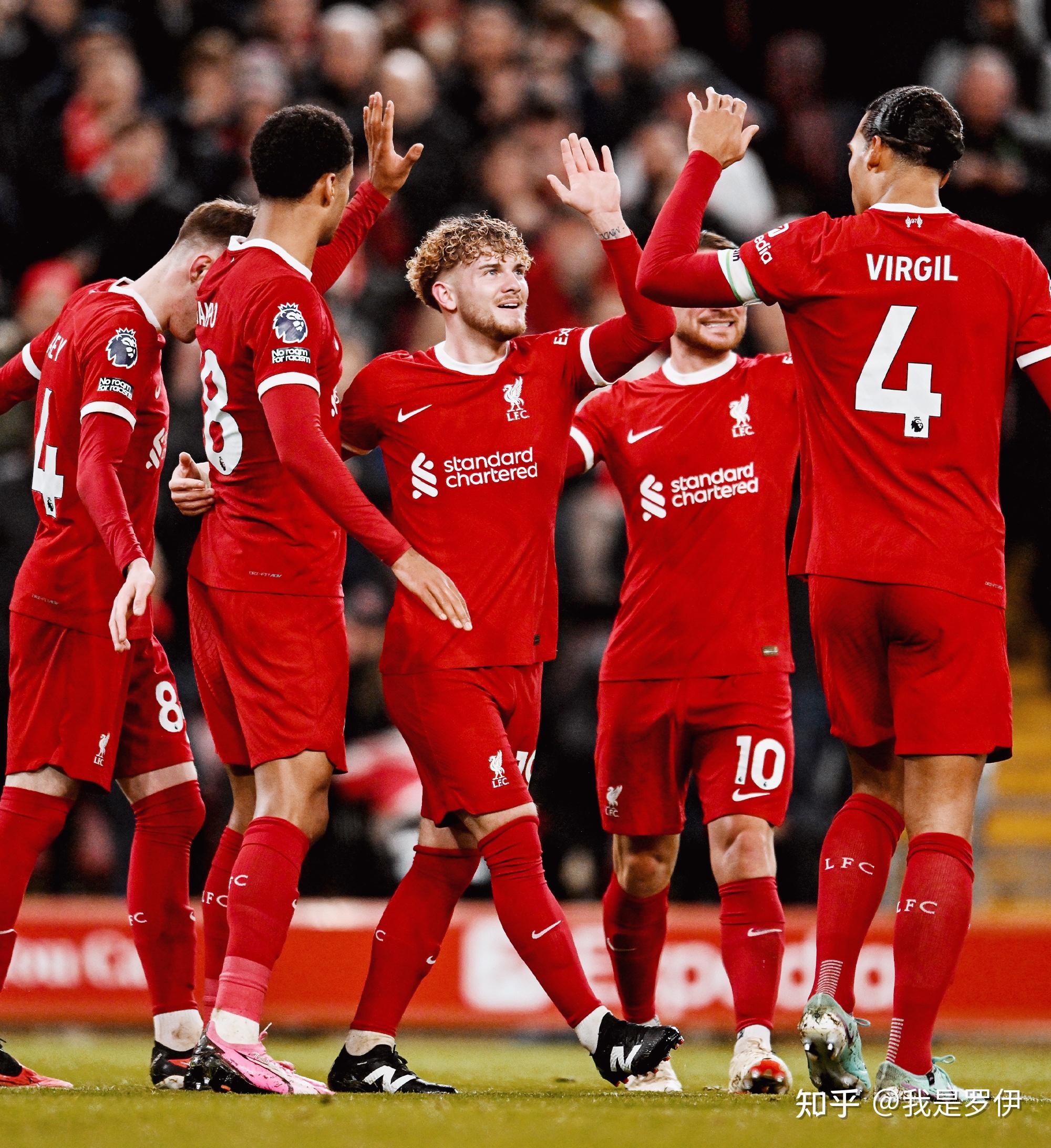 弗里克解锁巴萨复兴密码，欧冠生死战前的全面剖析