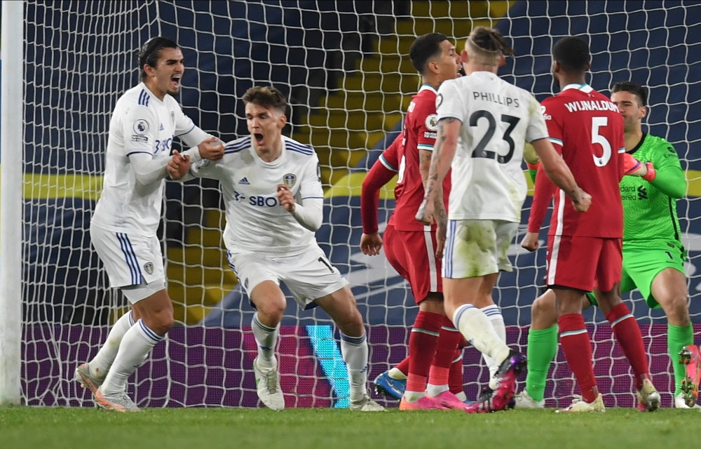 拉斯维加斯Sphere周边赌场项目获批