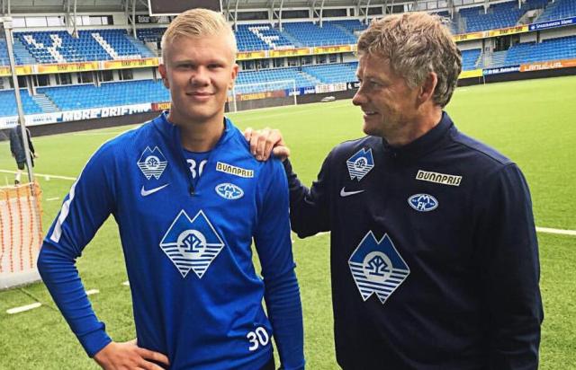 随海港夺冠，亚历斯祖成为首位夺得中超冠军的中国香港球员